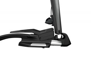 Thule TopRide